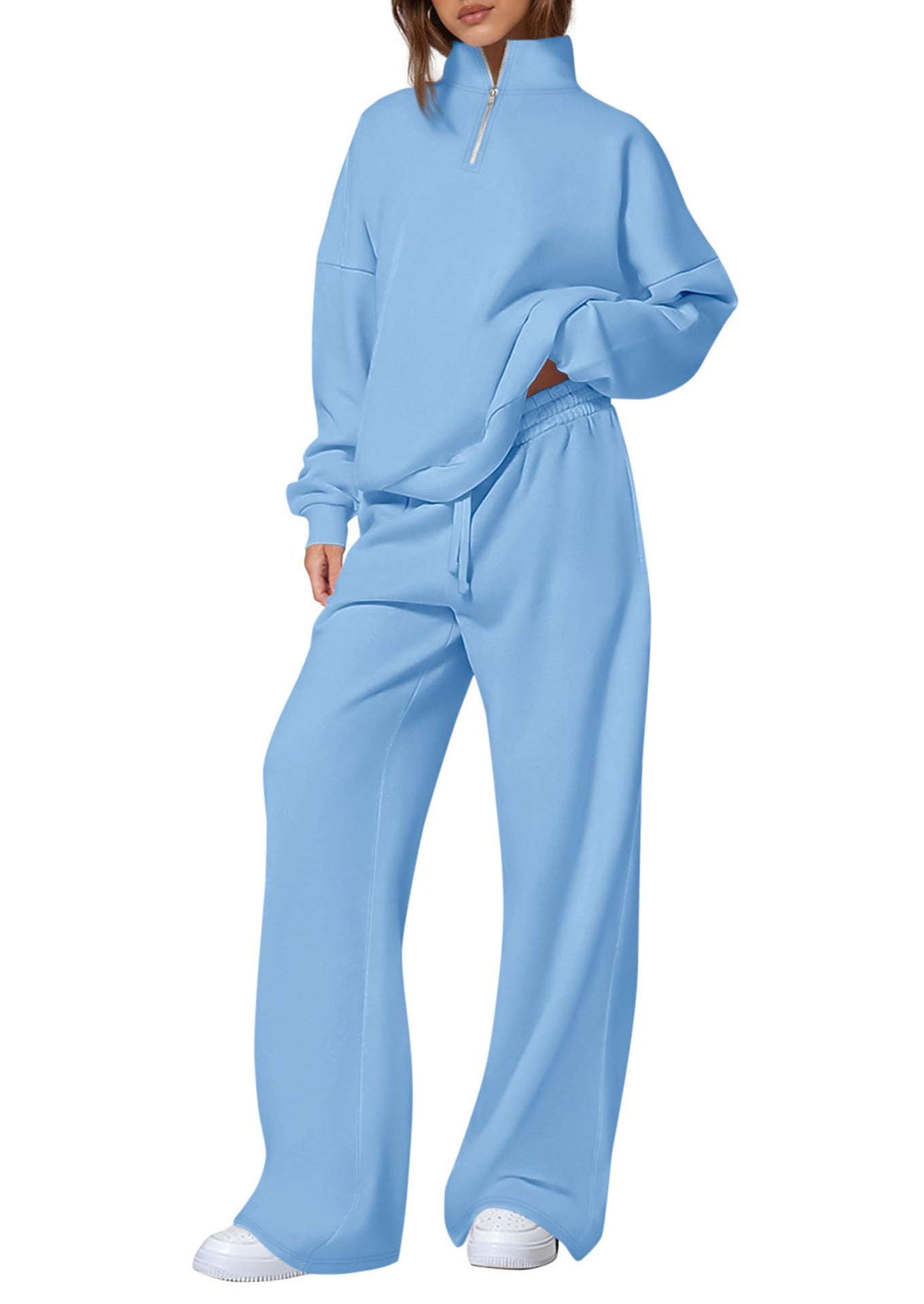 995359764-11